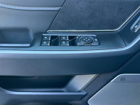 New 2025 Ford F150 XLT w/ Equipment Group 303A High image 11