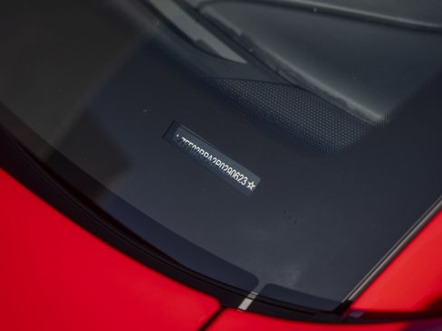 Used 2023 Ferrari Portofino M image 27