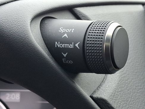 Certified 2020 Lexus ES 350 w/ Premium Package image 26