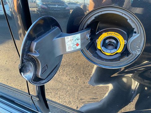 Used 2014 Ford F150 STX w/ Equipment Group 201A Mid image 13