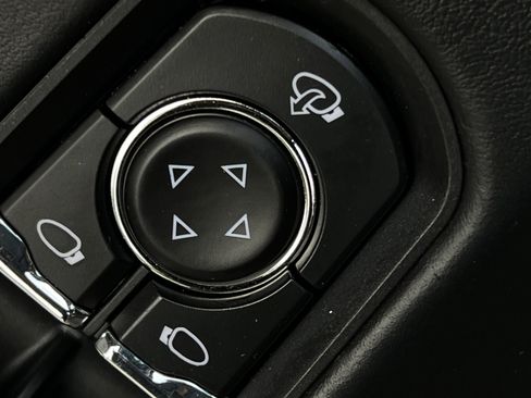 Used 2010 Porsche Panamera 4S image 46