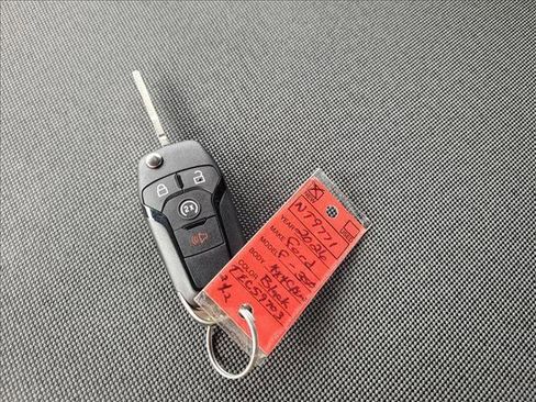 New 2026 Ford F350 XL w/ STX Appearance Package image 18