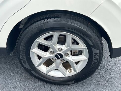 Used 2024 Kia Soul S image 13
