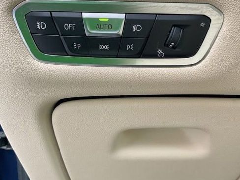 Used 2019 BMW X5 xDrive40i w/ Convenience Package AWD/4WD image 32