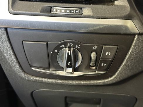 Used 2022 BMW X3 sDrive30i w/ M Sport Package 2 image 16