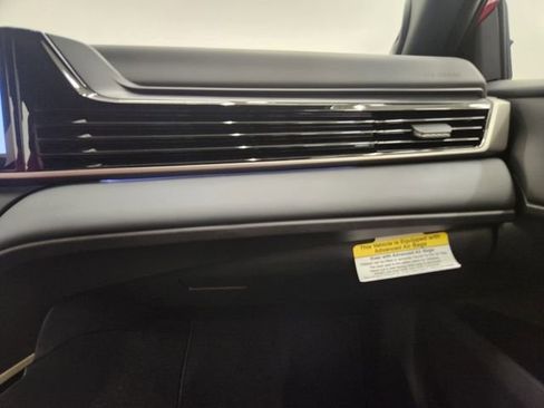 New 2026 Toyota Camry XSE image 76