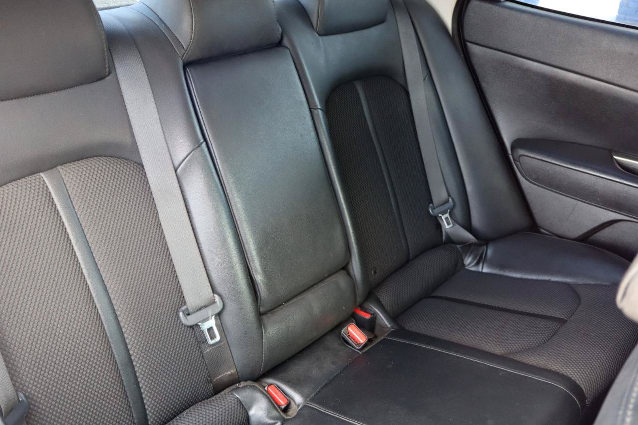 Used 2019 Kia Optima S w/ S Panoramic Sunroof Package FWD image 17
