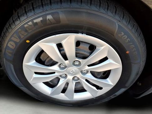 Used 2012 Hyundai Sonata GLS FWD image 8