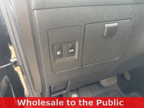 Used 2010 Lexus ES 350 350 image 17