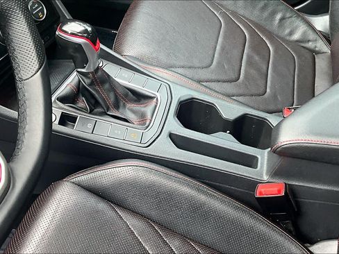 Used 2022 Volkswagen Jetta GLI Autobahn FWD image 17