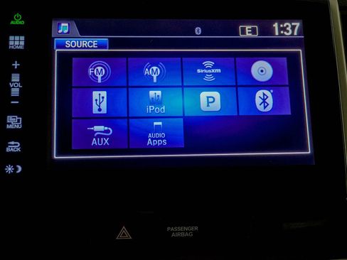 Used 2016 Honda Pilot EX-L image 39