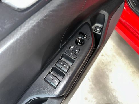 Used 2017 Honda Civic LX image 4