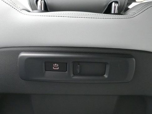 Used 2023 BMW X5 xDrive40i w/ Premium Package image 20