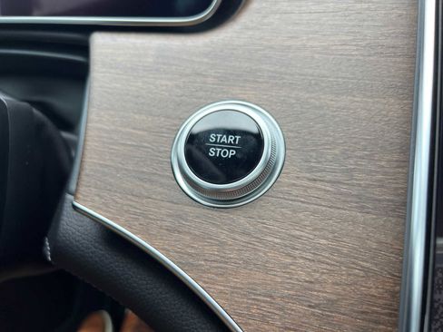 Used 2023 Mercedes-Benz EQS 450+ Sedan image 27