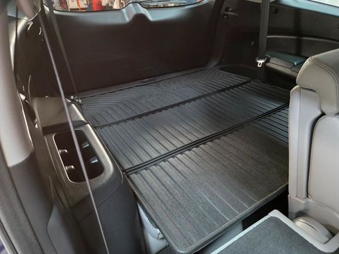 Used 2016 Honda Pilot EX-L image 25