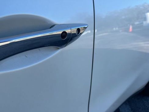 Used 2015 Acura MDX FWD image 11