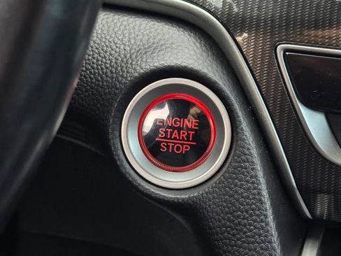 Used 2019 Honda Accord Sport image 23