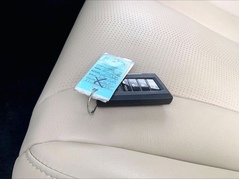 Certified 2026 Acura MDX FWD w/ Technology Package image 12