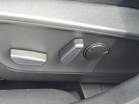 Certified 2023 Ford Escape Platinum image 15