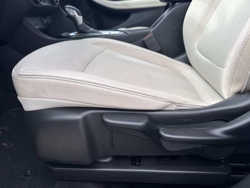 Used 2024 Buick Encore GX Preferred image 14