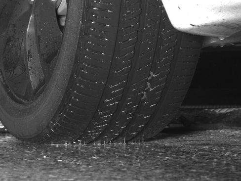 Used 2020 Dodge Durango R/T w/ Premium Interior Group image 7