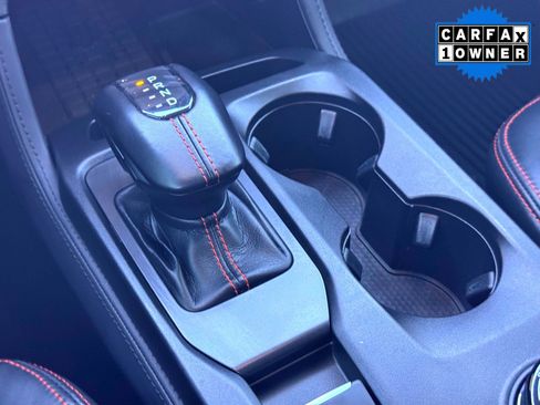 Used 2024 Ford Ranger Raptor image 32