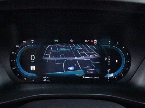 Certified 2025 Volvo XC40 B5 Plus image 14