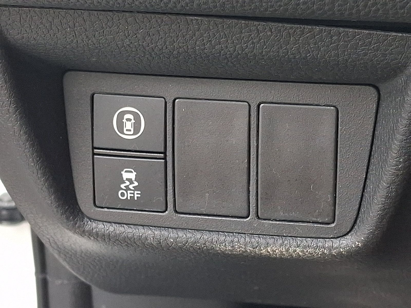 Used 2018 Honda Accord Sport image 23