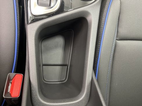 New 2026 Buick Encore GX Sport Touring image 17