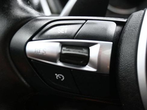 Used 2019 BMW 430i Convertible w/ M Sport Package image 22