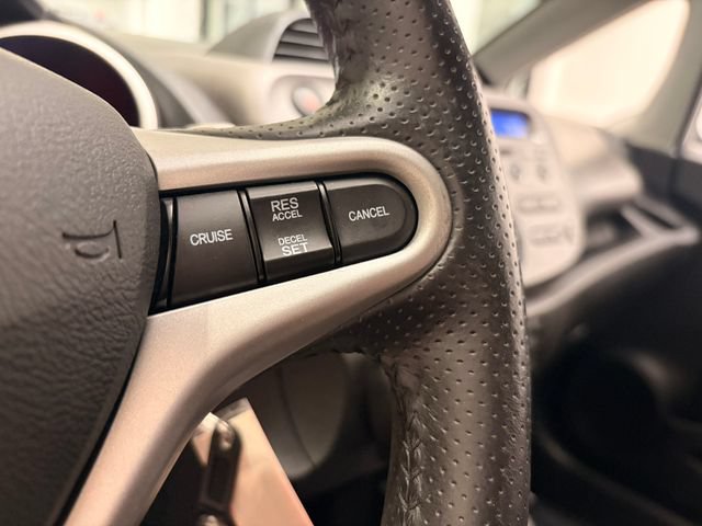 Used 2010 Honda Fit Sport image 17