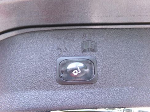 Used 2016 Ford Escape Titanium w/ Equipment Group 301A FWD image 29