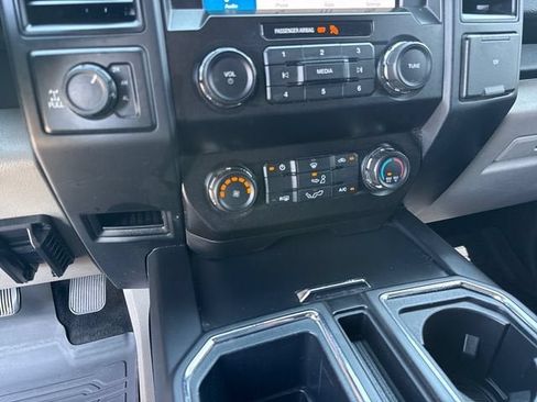 Used 2019 Ford F150 XL w/ Equipment Group 101A Mid AWD/4WD image 20