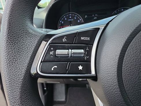 Certified 2023 Kia Forte LXS w/ LXS Technology Package FWD image 19