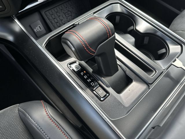 New 2026 Ford F150 Raptor AWD/4WD image 24