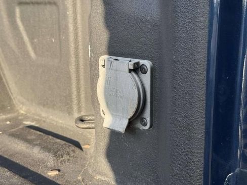 Used 2023 Chevrolet Silverado 1500 RST image 10