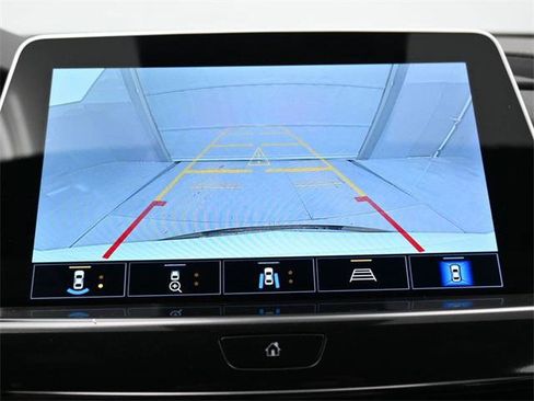 Used 2024 Cadillac CT5 V w/ Super Cruise 2 Package image 22