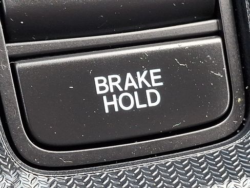 Used 2024 Honda Civic Sport image 24