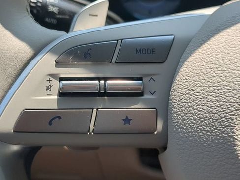 Used 2025 Hyundai Palisade Calligraphy AWD/4WD image 25