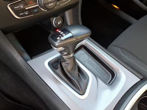 Used 2023 Dodge Charger Scat Pack image 25