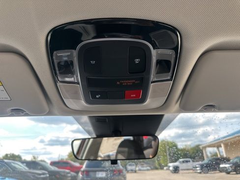 New 2026 Hyundai Tucson SE image 22