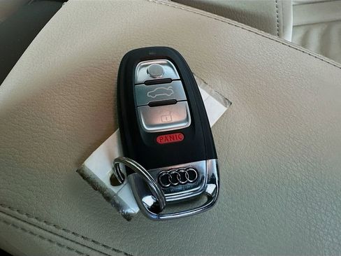 Used 2016 Audi Q5 2.0T Premium Plus image 40