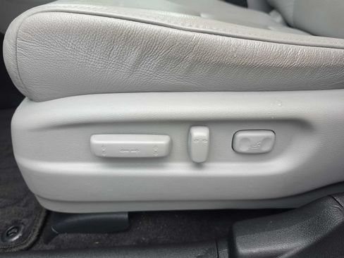 Used 2022 Honda Pilot Special Edition image 19