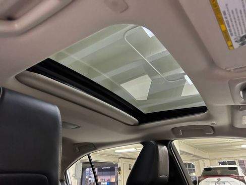 New 2026 Toyota Corolla XLE image 17