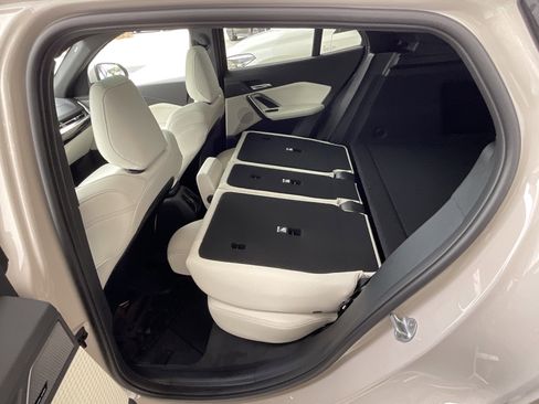 New 2026 BMW X2 xDrive28i w/ Technology Package image 30