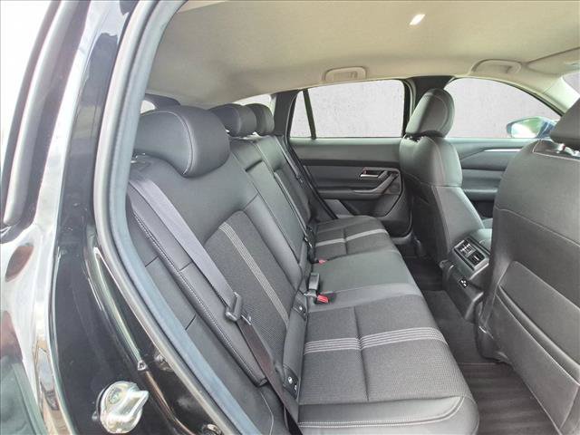 Used 2024 MAZDA CX-50 AWD 2.5 S w/ Cargo Package image 19