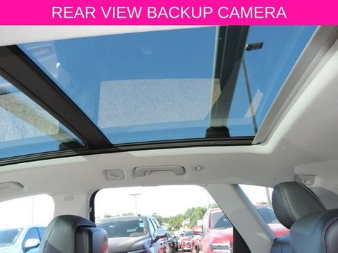 Used 2019 Audi Q5 2.0T Premium Plus w/ Premium Plus Package AWD/4WD image 12