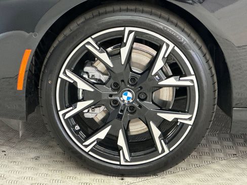 Used 2026 BMW 228i w/ Premium Package FWD image 12