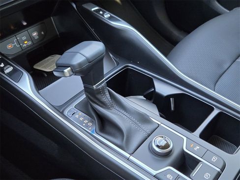 New 2026 Kia Sorento S w/ S Panoramic Sunroof Package image 15