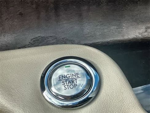 Used 2020 Lincoln Aviator Reserve w/ Equipment Group 202A image 28